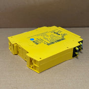 SICK – UE48-20S3D2 (6024916) – Safety Relay