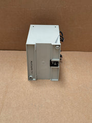ITM SYN – Three‑Phase Synchronizer Relay (DIN‑rail module) – Sync/Phase
