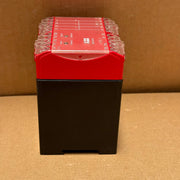 ABB – GHC4700002R0005 – S060 Series Miniature Circuit Breaker (MCB)