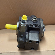 Rexroth – R900598753 – Variable Vane Pump