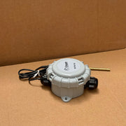 Crouzet – 89750153 – Remote Submersible Temperature Probe