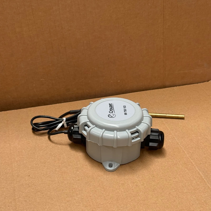 Crouzet – 89750153 – Remote Submersible Temperature Probe