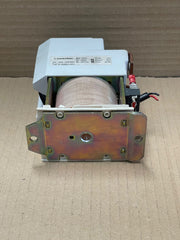 Schaltbau – S195SB/2/60V – DC Contactor 250 A 60 V Coil with Aux Switches