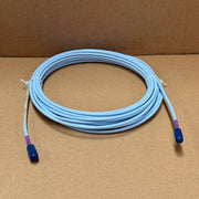 Bentley NEVADA – 330730-080-00-05 – 3300 XL 11MM