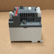ABB – 1SAJ520000R0100 – UMC100-FBP.0 A3 Universal Motor Controller