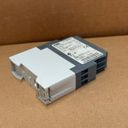 ABB – 1SVR630180R3300 – CT-APS.22 Time Delay Relay