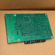 Instrumatic – OXYDAN 97155 – PCB Card 512/128-256 (Mainboard Module)