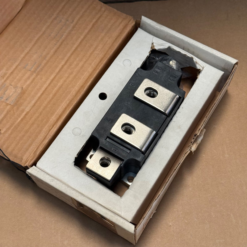 International Rectifier – IRKT500-12 – Thyristor Phase Control Power Module