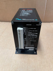 Grundfos – CU2 VO2 – Pump / Motor Protection & Control Unit (Legacy Controller)