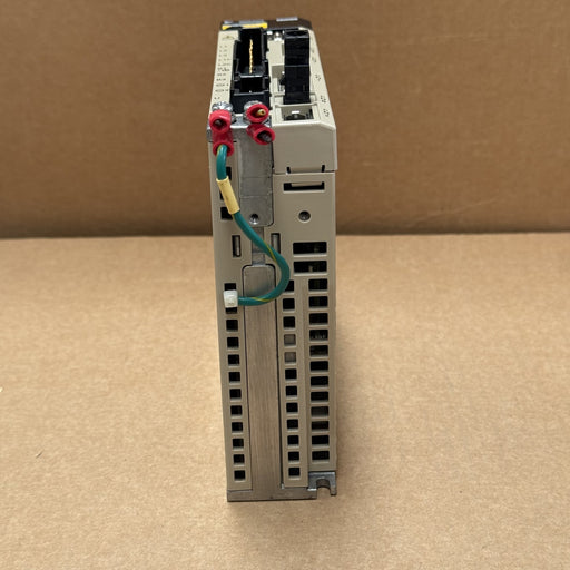 Yaskawa – SGDV-1R6A15A – SERVOPACK