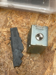 ABB – 1SDA073687R1 – YC E1.2..E6.2‑XT7M Shunt Closing Release 220‑240 V AC/DC