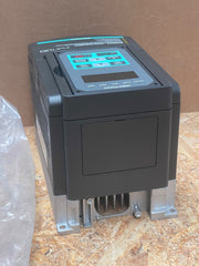 Gefran – VDI100-1015-KBX-4 – 1.5 kW 400 V Class Full-Vector Inverter