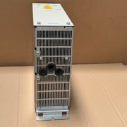 Siemens – 6SE7032-1HB87-2DA1 – Main Drive Brake Unit