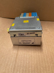 Mikrap 0722-103/060 Local I/O Digital Module – Terminal Block Interface