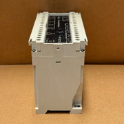 Flygt (Xylem) – 835840 – Monitoring Relay / Control & Status Unit