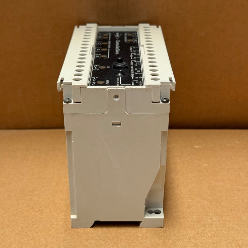 Flygt (Xylem) – 835840 – Monitoring Relay / Control & Status Unit