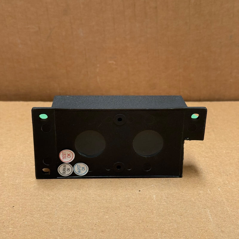MTM Power – PCMA 10 S15 – 15V DC Power Supply Module