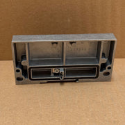 2PCs Festo – CPX-M-EPL-EV (550212) – Left End Plate for CPX Terminal