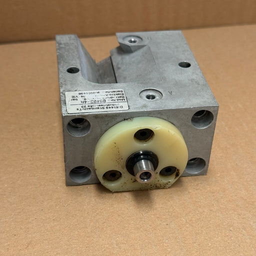 DESTACO – 89402-4A – Pneumatic Swing Clamp