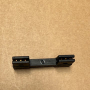 8PCS Allen-Bradley – 140586 – Kinetix Servo Busbar