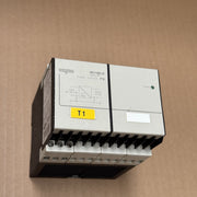 Entrelec – 2.423.416.00 – SCHIELE  PS SYSTRON POWER SUPPLY OUTPUT