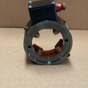 Radio-Energie – RDC 14 MF 0.06 CA – Tachogenerator