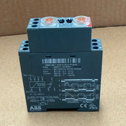 ABB – 1SAR412010R0005 – C551.02 Current Signal Converter