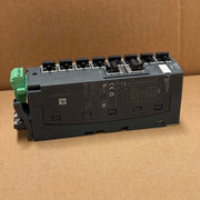Schneider Electric – LU9GC3 – TeSys Modbus Splitter Block
