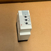 Carlo Gavazzi – PPB01CM48 – 3-Phase Monitoring Relay