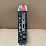 Beckhoff – AX2006 – S60600-520 Servo amplifier