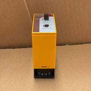 Selectron – GM-U 31-0 – Voltage Monitoring Relay