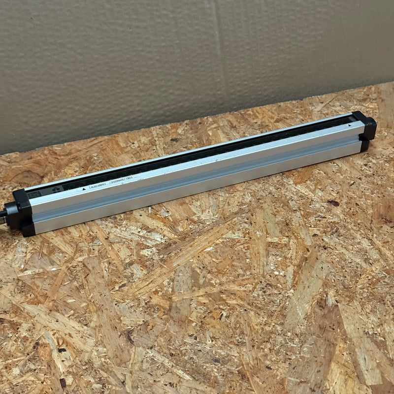 SICK – MLG2-0280F812 (1023585) – Automation Light Grid / Measuring Light Grid