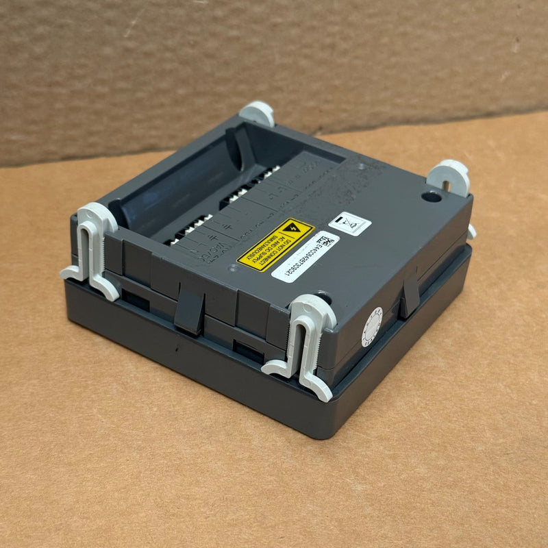 ABB – 1SDA074192R1 – Ekip Multimeter / Display Module