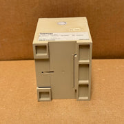 Omron – G9D-301 – Safety Relay Unit