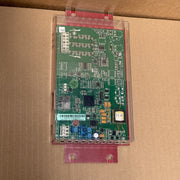ABB – BAMU-01C / 3AUA0000054712 – Voltage detection Board
