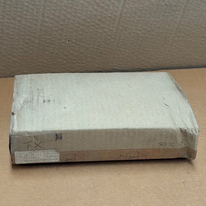 Philips – 9404 246 10001 – ITS90 Digital Transmitter TPS