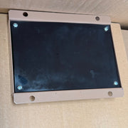 GAC – SYC6714 – Automatic Generator Synchronizer Module