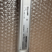 Balluff – BTL5-T120-M0200-P-S103 / BTL0946 – MICROPULSE BTL0946