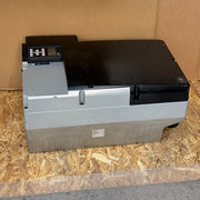 KSB – PDRV2-045KOOM – PumpDrive 2 - Self-cooling frequency inverter
