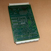 Müller – AD-0PT0-I0 – ECB Control Interface Board