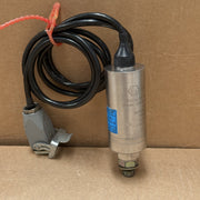 DRUCK – PTX621-I – Pressure Transmitter 6BAR