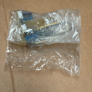 BFT – D111796 – NET-LAMP Signal Lamp Control Board