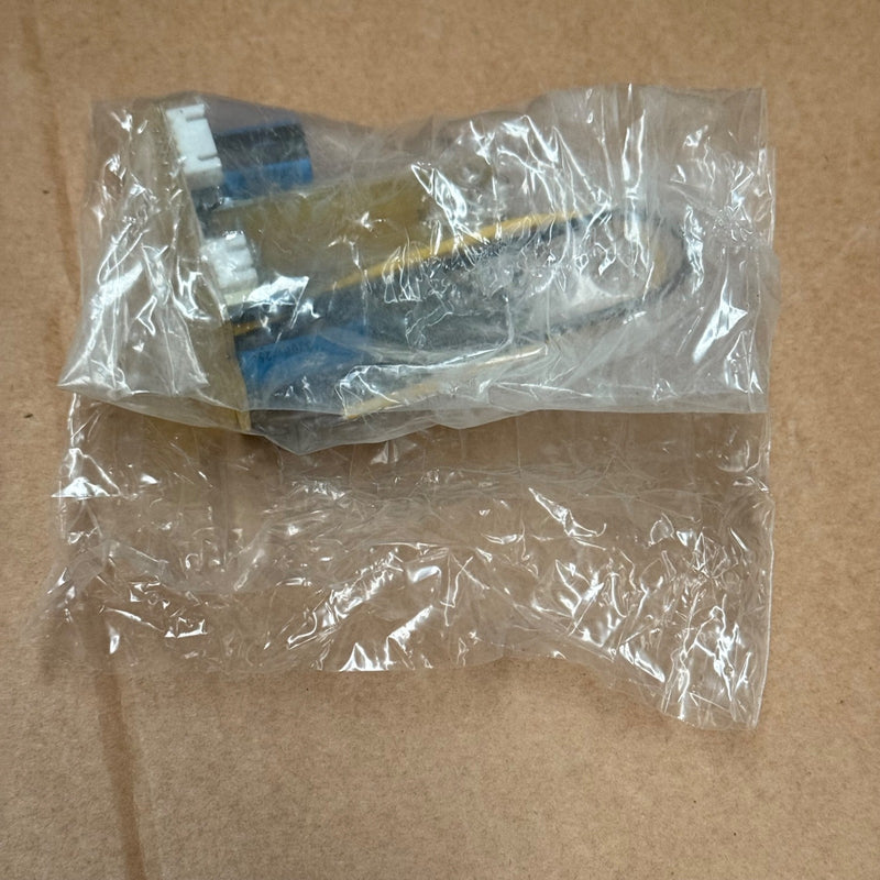 BFT – D111796 – NET-LAMP Signal Lamp Control Board