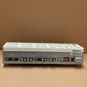 ABB – 64688391C / APBU-44C APBU-44CE – Branching Unit