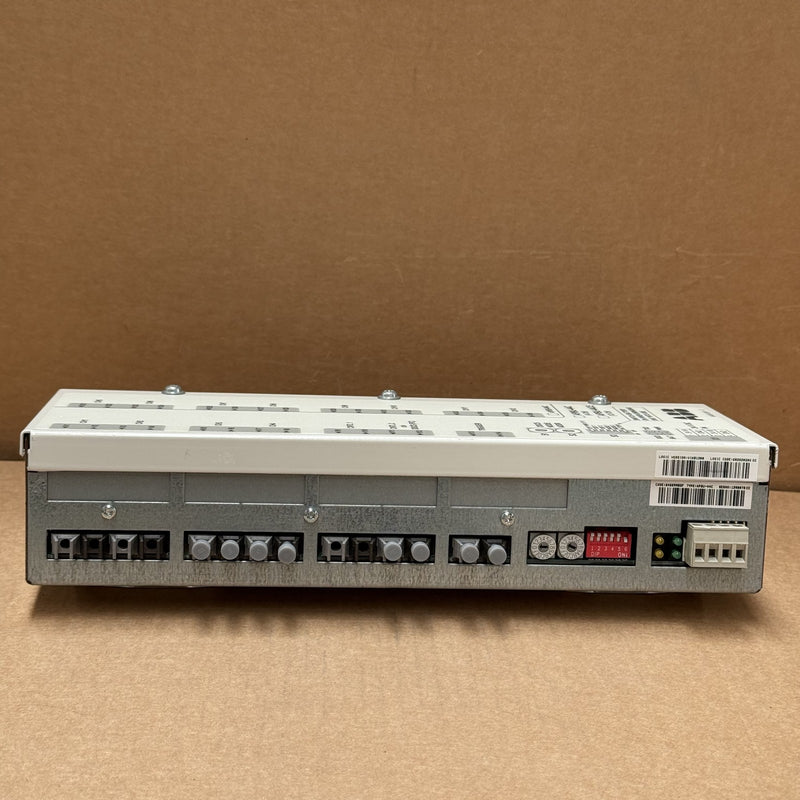ABB – 64688391C / APBU-44C APBU-44CE – Branching Unit
