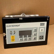 Atlas Copco – 1900070007 – Elektronikon Graphic Controller Interface Unit