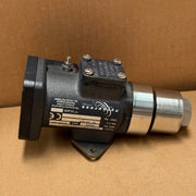 Pyropress – TITAN/XPB – PF263A1B/BX31FC22/67S3AA Flameproof High-Pressure switch
