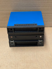 Ziehl – TR300 – Switchgear Temperature Relay / PT100 Temperature Controller