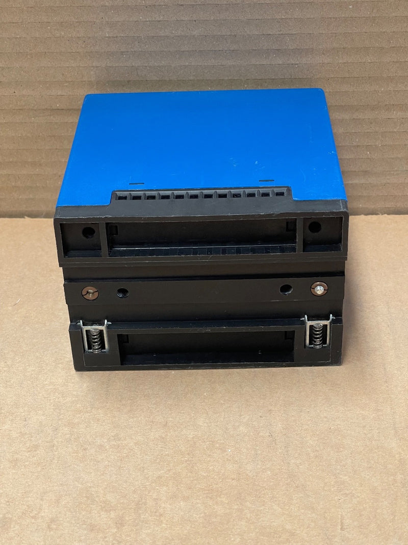 Ziehl – TR300 – Switchgear Temperature Relay / PT100 Temperature Controller