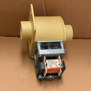 Depend-O-Drain – MDB-O-2 – Motorized Drain Valve 20361513